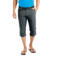 Maier Sports 3/4 broek Jennisei
