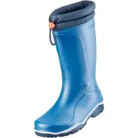 Dunlop Pvc Blizzard K454061 | Maat: 47