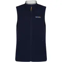 Regatta Sweetness Ii Vest