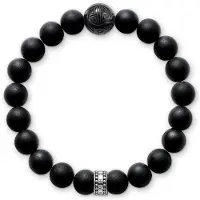 Thomas Sabo - Unisex Armband - A1085-023-11-XL