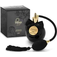 Super Merchant Bijoux Cosmetiques - Aphrodisia Body Mist - Glijmiddel