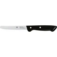 WMF Classic Line 10 cm