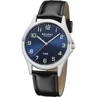 Regent Herenhorloge 1112421
