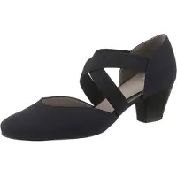 Ara Pumps