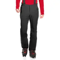 Maier Sports Anton Light Broek