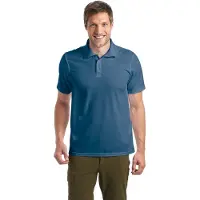 Maier Sports Polo Ulrich | Maat 2XL