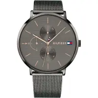 Tommy Hilfiger Dameshorloge 1781945