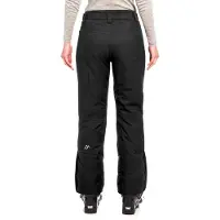 Maier Sports Ronka Broek