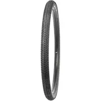Kenda Buitenband K-1047 Small Block Eight 29 X 2.10 54-622 Zwart