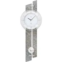 AMS Unisexhorloge 5306
