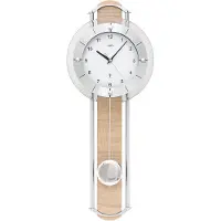 AMS Unisexhorloge 5305