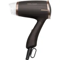 ProfiCare 330091 Haardroger PC-HT 3009, bruin/brons