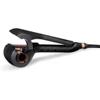 BaByliss Krultang Secret 2 C2000E