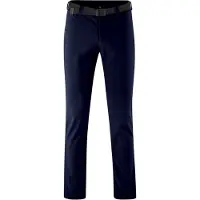 Maier Sports Broek Perlit