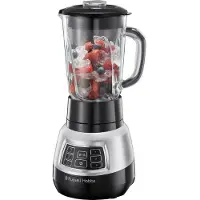 Russell Hobbs Blender Velocity 25710-56 Pro - 1000 W
