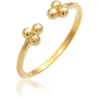 Elli Ring goud