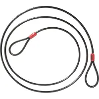 ABUS Cobra 12 Kabelslot