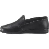 Rohde 6420 Pantoffels | Maat 41