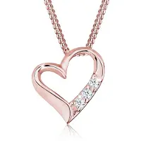 Elli DIAMONDS - Kettingen Dames