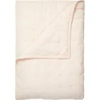 Essenza Quilt Ruth Cream-180 x 265 cm