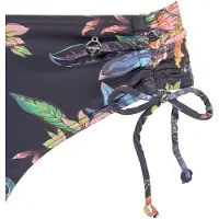 LASCANA Bikinibroek 'Malia' gemengde kleuren