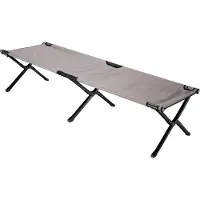 Grand Canyon Stretcher TOPAZ CAMPING BED