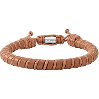 Police Pj26486blc.03 Armband