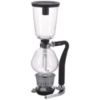 Hario Syphon Next 5