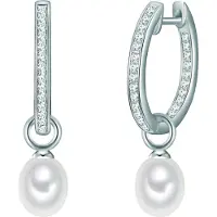 Valero Pearls oorringen