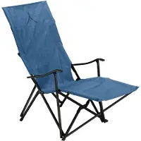 Grand Canyon Campingstoel EL TOVAR LOUNGER (1 stuk)