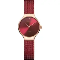 Bering 13326-charity Horloge