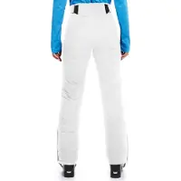 Maier Sports Allissia Slim Broek