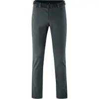 Maier Sports Broek Perlit
