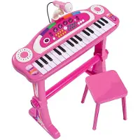 Simba Standkeyboard