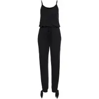 Buffalo Jumpsuit zwart