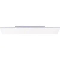 Paul Neuhaus Frameless 8494-16 LED-paneel 24 W Warmwit, Neutraalwit, Daglichtwit Wit