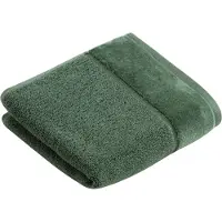 Vossen Gastendoek Pure Green Tea (40 x 60 cm) (Set van 6)