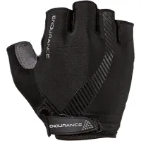 Endurance Fitnesshandschoenen Glasly