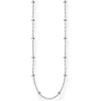 Thomas Sabo - Unisex Halsketting - KE1890-001-21-L42V