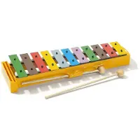 Sonor GS Kids Glockenspiel