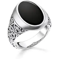 Thomas Sabo - Unisex Ring - TR2242-698-11-68