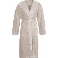 Vossen Badjas Unisex Lynn Stone-XS