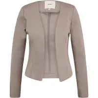 Ichi Blazers 'IHKate' donkerbeige
