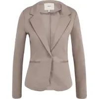 Ichi Blazers 'Kate' taupe
