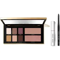 Bobbi Brown Soft Glow Eye & Cheek Set