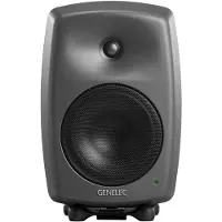 Genelec 8340APM actieve studiomonitor (per stuk)