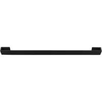 Formani Bob Manders RIBBON BM20/320 meubelgreep - mat zwart