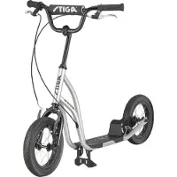Stiga Scooter
