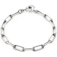 Leonardo Bedelarmband Estrella Clip&Mix, 019747, 021615