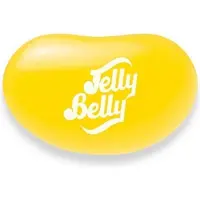 Jelly Belly Citroen - 1 kilo